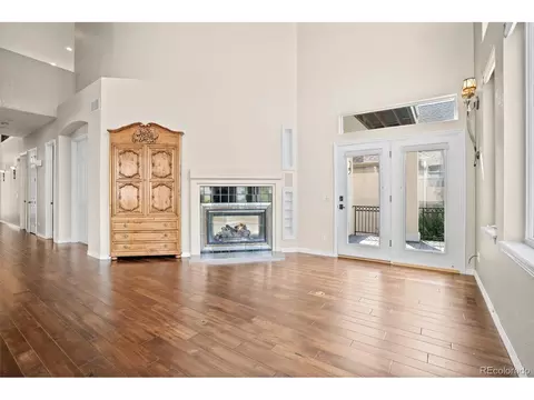4393 E Phillips Pl, Centennial, CO 80122 photo 17