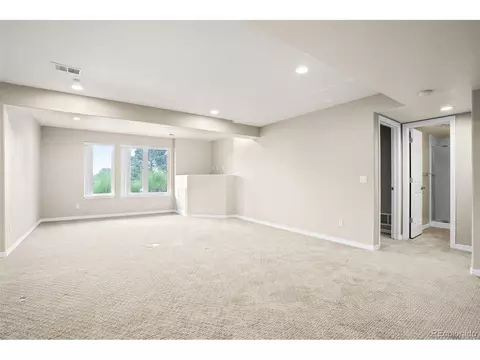 4393 E Phillips Pl, Centennial, CO 80122 photo 27