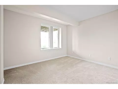 4393 E Phillips Pl, Centennial, CO 80122 photo 29