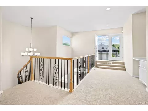 4393 E Phillips Pl, Centennial, CO 80122 photo 25