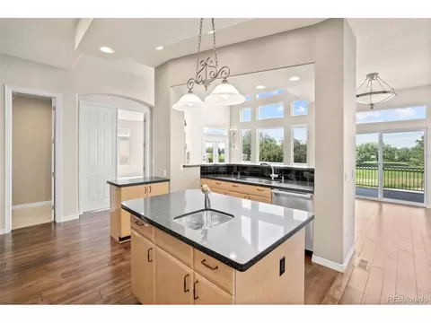 4393 E Phillips Pl, Centennial, CO 80122 photo 8
