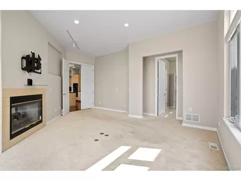 4393 E Phillips Pl, Centennial, CO 80122 photo 12