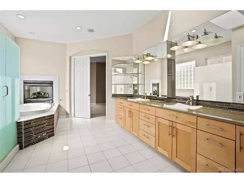 4393 E Phillips Pl, Centennial, CO 80122 photo 23