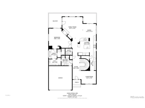 4393 E Phillips Pl, Centennial, CO 80122 photo 38