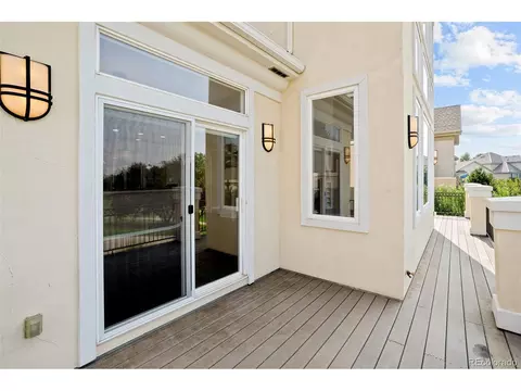 4393 E Phillips Pl, Centennial, CO 80122 photo 32