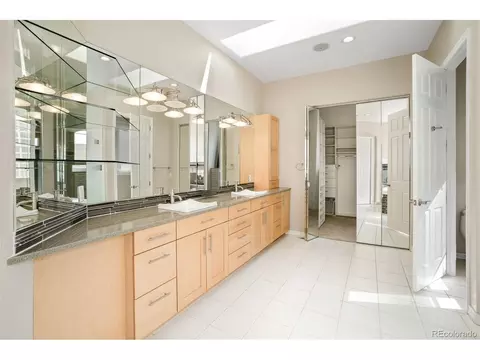 4393 E Phillips Pl, Centennial, CO 80122 photo 21