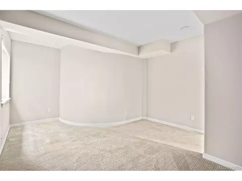 4393 E Phillips Pl, Centennial, CO 80122 photo 30