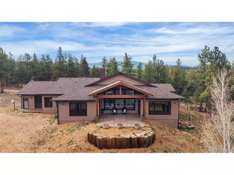 Other - 280 Double Tree Rd, Bailey, CO 80421 photo 1 of 6