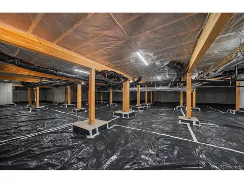 Exterior - 280 Double Tree Rd, Bailey, CO 80421 photo 5 of 7