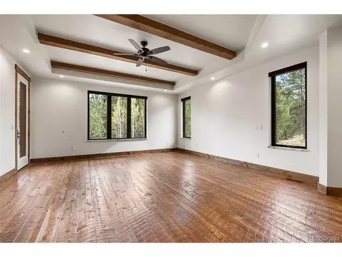 Other - 280 Double Tree Rd, Bailey, CO 80421 photo 2 of 6