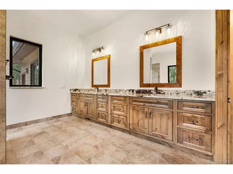 Bath - 280 Double Tree Rd, Bailey, CO 80421 photo 6 of 7