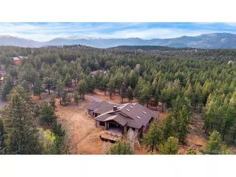 Other - 280 Double Tree Rd, Bailey, CO 80421 photo 5 of 6