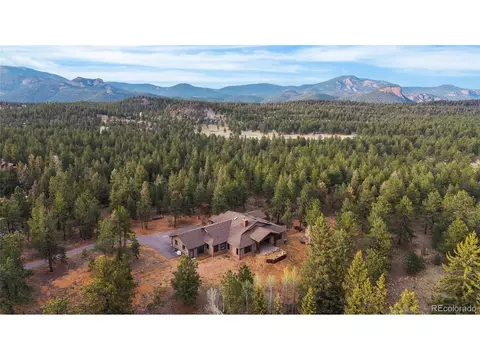 Other - 280 Double Tree Rd, Bailey, CO 80421 photo 6 of 6
