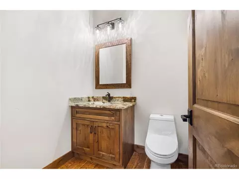 Bath - 280 Double Tree Rd, Bailey, CO 80421 photo 1 of 7