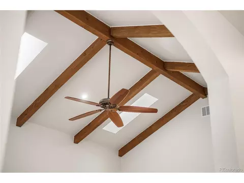 Entry Way - 280 Double Tree Rd, Bailey, CO 80421 photo 1 of 1
