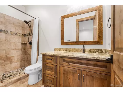 Bath - 280 Double Tree Rd, Bailey, CO 80421 photo 2 of 7