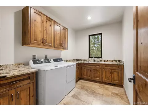 Other - 280 Double Tree Rd, Bailey, CO 80421 photo 4 of 6