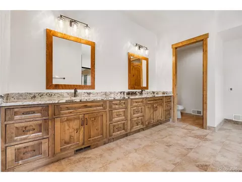 Bath - 280 Double Tree Rd, Bailey, CO 80421 photo 7 of 7