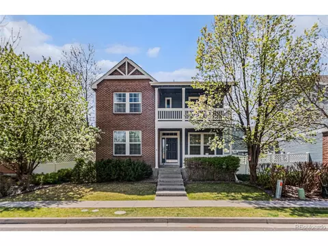 3542 W 125th Dr, Broomfield, CO 80020