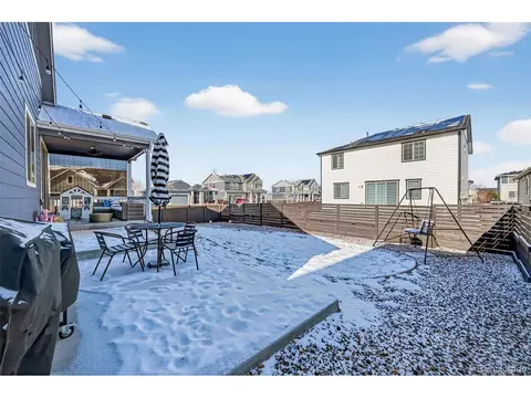 26707 E Maple Ave, Aurora, CO 80018 photo 18