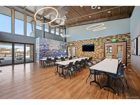 26707 E Maple Ave, Aurora, CO 80018 photo 24