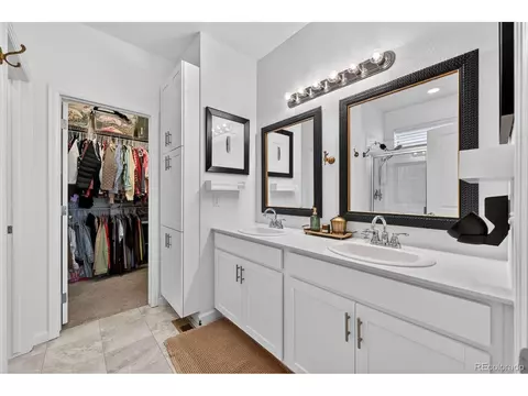 26707 E Maple Ave, Aurora, CO 80018 photo 14