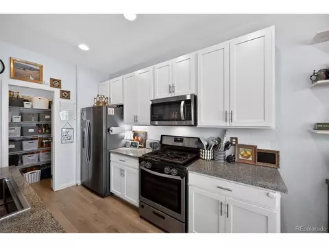 26707 E Maple Ave, Aurora, CO 80018 photo 10