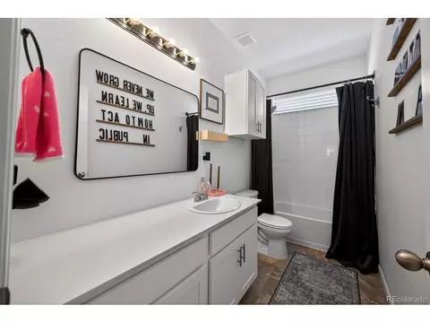26707 E Maple Ave, Aurora, CO 80018 photo 6