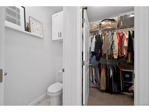26707 E Maple Ave, Aurora, CO 80018 photo 15