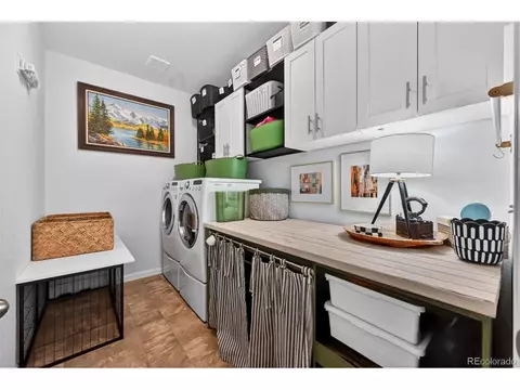 26707 E Maple Ave, Aurora, CO 80018 photo 17