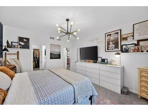 26707 E Maple Ave, Aurora, CO 80018 photo 13