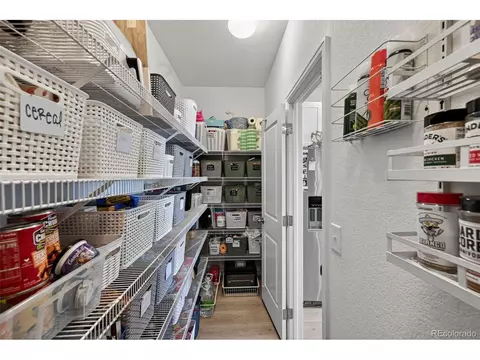 26707 E Maple Ave, Aurora, CO 80018 photo 11