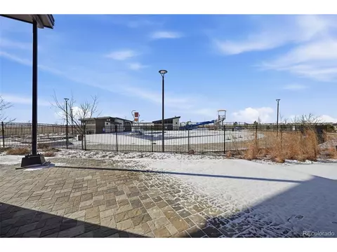 26707 E Maple Ave, Aurora, CO 80018 photo 26