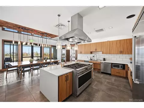 26707 E Maple Ave, Aurora, CO 80018 photo 25
