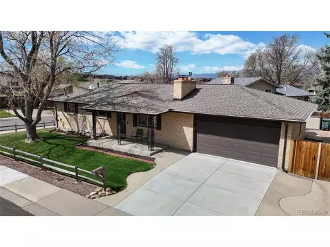 10053 Chase St, Westminster, CO 80020