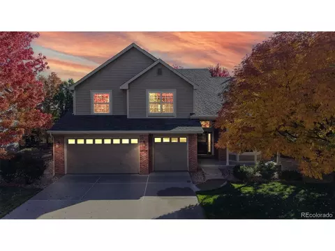 13774 Sagar Dr, Broomfield, CO 80023