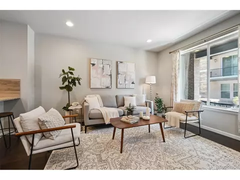 8966 E Caley Way, Greenwood Village, CO 80111