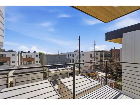 Other - 1232 Quitman St, Denver, CO 80204 photo 5 of 6