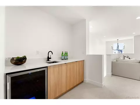Other - 1232 Quitman St, Denver, CO 80204 photo 3 of 6