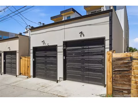 Other - 1232 Quitman St, Denver, CO 80204 photo 6 of 6