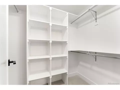 Other - 1232 Quitman St, Denver, CO 80204 photo 2 of 6