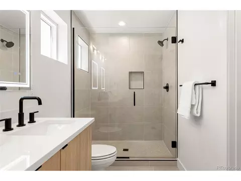 Bath - 1232 Quitman St, Denver, CO 80204 photo 3 of 5