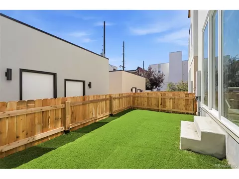 Exterior - 1232 Quitman St, Denver, CO 80204 photo 3 of 4