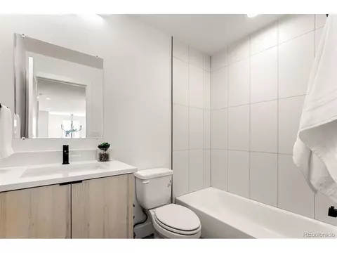 Bath - 1232 Quitman St, Denver, CO 80204 photo 5 of 5