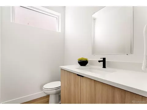 Bath - 1232 Quitman St, Denver, CO 80204 photo 1 of 5