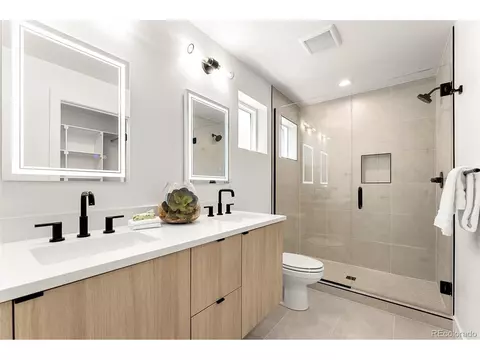 Bath - 1232 Quitman St, Denver, CO 80204 photo 2 of 5