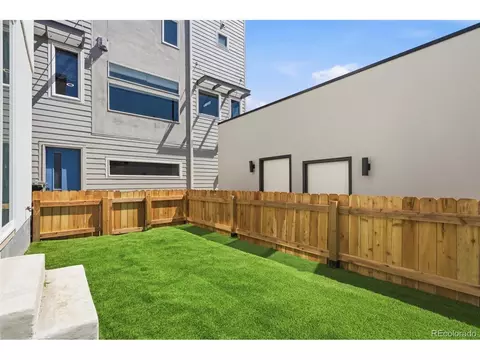 Exterior - 1232 Quitman St, Denver, CO 80204 photo 4 of 4