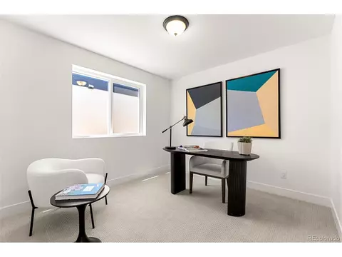 Other - 1232 Quitman St, Denver, CO 80204 photo 4 of 6