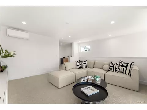 Living - 1232 Quitman St, Denver, CO 80204 photo 9 of 9