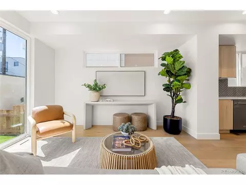 Living - 1232 Quitman St, Denver, CO 80204 photo 3 of 9
